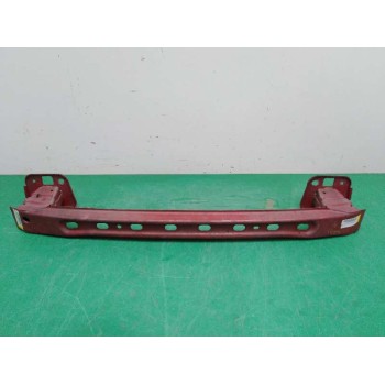 Recambio de refuerzo paragolpes trasero para abarth punto (evo) (199) 1.4 referencia OEM IAM   