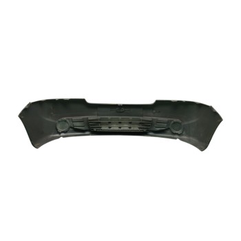 Recambio de paragolpes delantero para renault trafic ii autobús (jl) 2.0 dci 115 referencia OEM IAM   