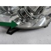 Recambio de faro izquierdo para toyota corolla verso (zer_, zze12_, r1_) 2.2 d-4d (aur10_) referencia OEM IAM 811700F060  