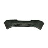 Recambio de paragolpes delantero para renault trafic ii autobús (jl) 2.0 dci 115 referencia OEM IAM   