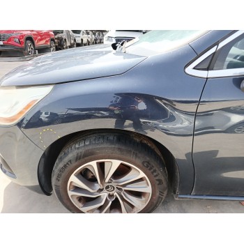 Recambio de aleta delantera izquierda para citroën ds4 (nx_) 1.6 hdi 110 referencia OEM IAM 7840CC  