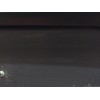 Recambio de paragolpes delantero para renault trafic ii autobús (jl) 2.0 dci 115 referencia OEM IAM   