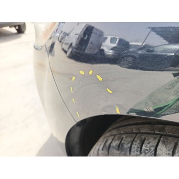 Recambio de aleta delantera izquierda para citroën ds4 (nx_) 1.6 hdi 110 referencia OEM IAM 7840CC  