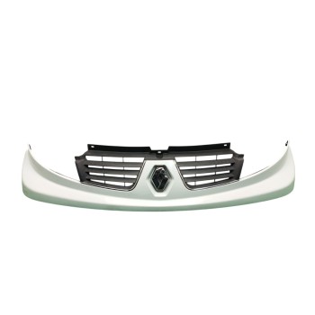 REJILLA DELANTERA 623100251R