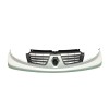 Recambio de rejilla delantera para renault trafic ii autobús (jl) 2.0 dci 115 referencia OEM IAM 623100251R  