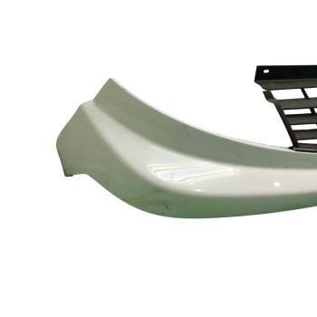Recambio de rejilla delantera para renault trafic ii autobús (jl) 2.0 dci 115 referencia OEM IAM 623100251R  