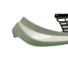 Recambio de rejilla delantera para renault trafic ii autobús (jl) 2.0 dci 115 referencia OEM IAM 623100251R  