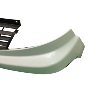 Recambio de rejilla delantera para renault trafic ii autobús (jl) 2.0 dci 115 referencia OEM IAM 623100251R  