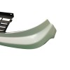 Recambio de rejilla delantera para renault trafic ii autobús (jl) 2.0 dci 115 referencia OEM IAM 623100251R  