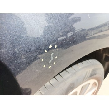 Recambio de aleta delantera derecha para citroën ds4 (nx_) 1.6 hdi 110 referencia OEM IAM 7841CC  