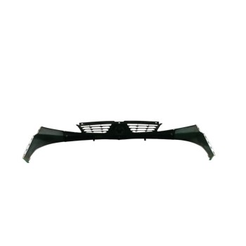 Recambio de rejilla delantera para renault trafic ii autobús (jl) 2.0 dci 115 referencia OEM IAM 623100251R  