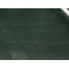 Recambio de rejilla delantera para renault trafic ii autobús (jl) 2.0 dci 115 referencia OEM IAM 623100251R  