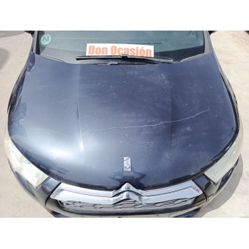 Recambio de capot para citroën ds4 (nx_) 1.6 hdi 110 referencia OEM IAM 7901S1  