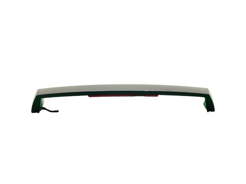 Recambio de aleron trasero para hyundai coupe (gk) referencia OEM IAM   