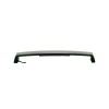 Recambio de aleron trasero para hyundai coupe (gk) referencia OEM IAM   