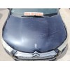 Recambio de capot para citroën ds4 (nx_) 1.6 hdi 110 referencia OEM IAM 7901S1  