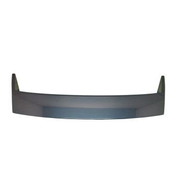 Recambio de aleron trasero para hyundai coupe (gk) referencia OEM IAM   