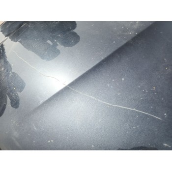 Recambio de capot para citroën ds4 (nx_) 1.6 hdi 110 referencia OEM IAM 7901S1  