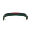 Recambio de aleron trasero para hyundai coupe (gk) referencia OEM IAM   