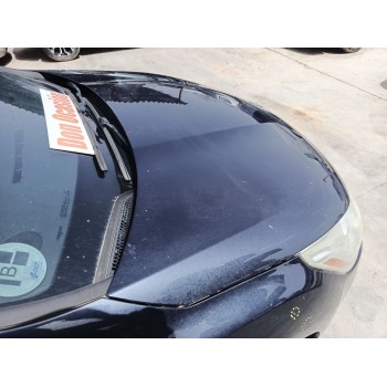 Recambio de capot para citroën ds4 (nx_) 1.6 hdi 110 referencia OEM IAM 7901S1  