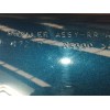 Recambio de aleron trasero para hyundai coupe (gk) referencia OEM IAM   