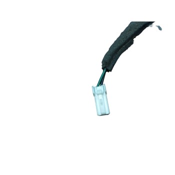 Recambio de aleron trasero para hyundai coupe (gk) referencia OEM IAM   