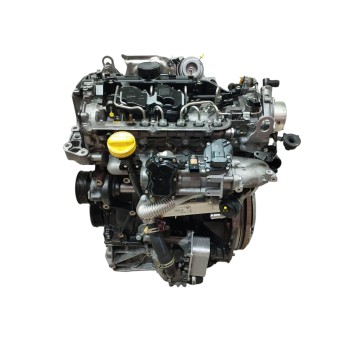 MOTOR COMPLETO M9R824 