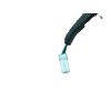 Recambio de aleron trasero para hyundai coupe (gk) referencia OEM IAM   