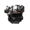 Recambio de motor completo para renault latitude (l70_) 2.0 dci 150 (l70h) referencia OEM IAM M9R824  