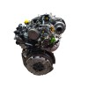 Recambio de motor completo para renault latitude (l70_) 2.0 dci 150 (l70h) referencia OEM IAM M9R824  