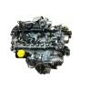 Recambio de motor completo para renault latitude (l70_) 2.0 dci 150 (l70h) referencia OEM IAM M9R824  