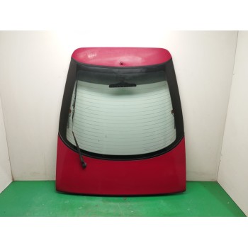 PORTON TRASERO KA7962020R