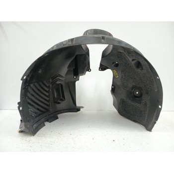 Recambio de paso rueda para bmw x2 (f39) sdrive 18 i referencia OEM IAM 51717427917 DELANTERO IZQUIERDO 51717427919