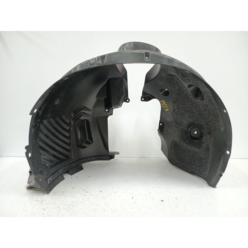 Recambio de paso rueda para bmw x2 (f39) sdrive 18 i referencia OEM IAM 51717427917 DELANTERO IZQUIERDO 51717427919