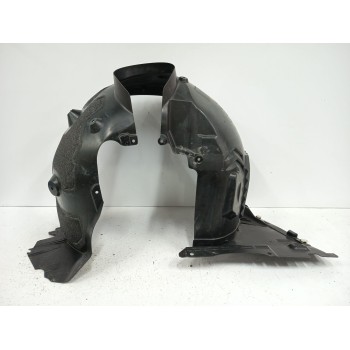 Recambio de paso rueda para bmw x2 (f39) sdrive 18 i referencia OEM IAM 51717427917 DELANTERO IZQUIERDO 51717427919