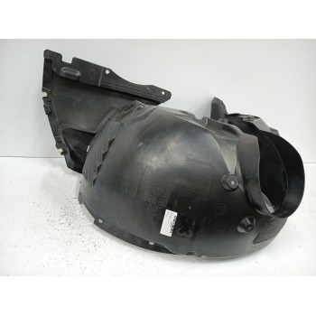 Recambio de paso rueda para bmw x2 (f39) sdrive 18 i referencia OEM IAM 51717427917 DELANTERO IZQUIERDO 51717427919