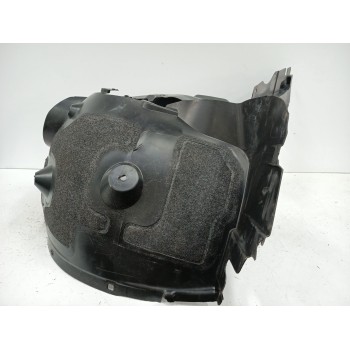 Recambio de paso rueda para bmw x2 (f39) sdrive 18 i referencia OEM IAM 51717427917 DELANTERO IZQUIERDO 51717427919