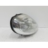 Recambio de faro derecho para renault trafic ii autobús (jl) 2.0 dci 115 referencia OEM IAM 8200701356 89313980 93859830