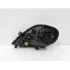 Recambio de faro derecho para renault trafic ii autobús (jl) 2.0 dci 115 referencia OEM IAM 8200701356 89313980 93859830