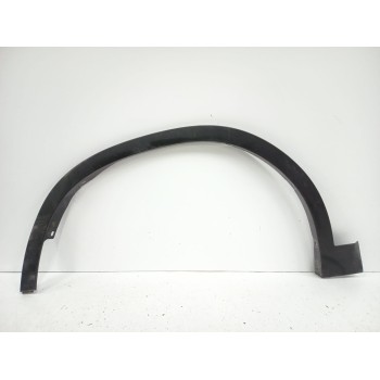 Recambio de aletin delantero izquierdo para bmw x2 (f39) sdrive 18 i referencia OEM IAM 51777426455  