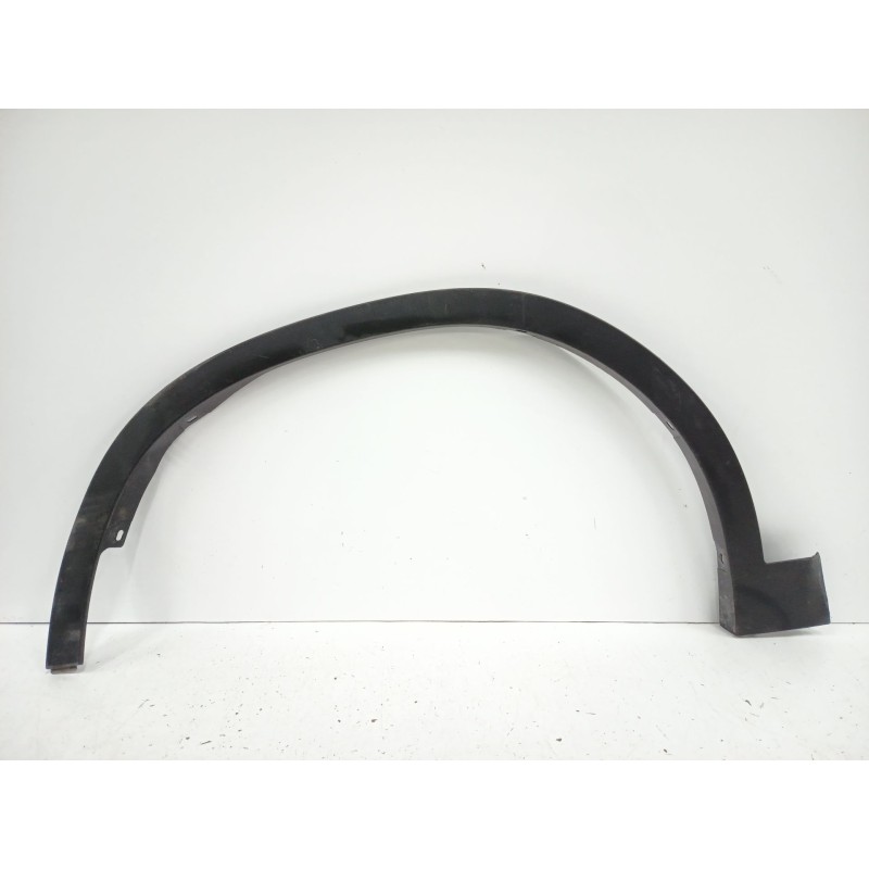 Recambio de aletin delantero izquierdo para bmw x2 (f39) sdrive 18 i referencia OEM IAM 51777426455  