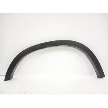 Recambio de aletin trasero derecho para bmw x2 (f39) sdrive 18 i referencia OEM IAM 51777426442  