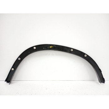 Recambio de aletin trasero derecho para bmw x2 (f39) sdrive 18 i referencia OEM IAM 51777426442  