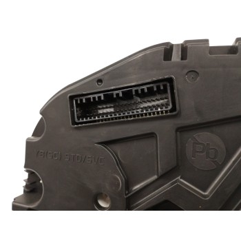 Recambio de cuadro instrumentos para kia stonic (ybcuv) 1.2 cat referencia OEM IAM 94003H8160 170725 