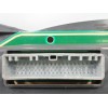 Recambio de cuadro instrumentos para renault trafic ii autobús (jl) 2.0 dci 115 referencia OEM IAM 8200961825  