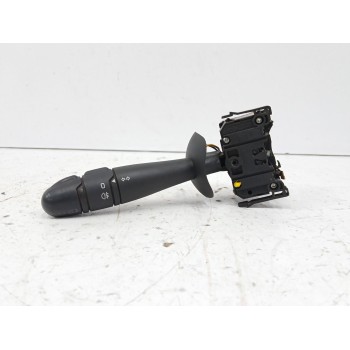 MANDO LUCES 8200878342