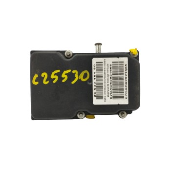 Recambio de abs para citroën c4 berlina 1.6 16v cat (nfu / tu5jp4) referencia OEM IAM 9661886780 0265221508 