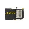 Recambio de abs para citroën c4 berlina 1.6 16v cat (nfu / tu5jp4) referencia OEM IAM 9661886780 0265221508 