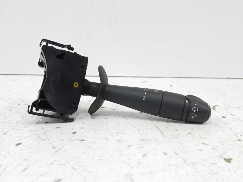 Recambio de mando limpia para renault trafic ii autobús (jl) 2.0 dci 115 referencia OEM IAM 8200878342  