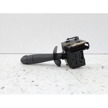 Recambio de mando limpia para renault trafic ii autobús (jl) 2.0 dci 115 referencia OEM IAM 8200878342  